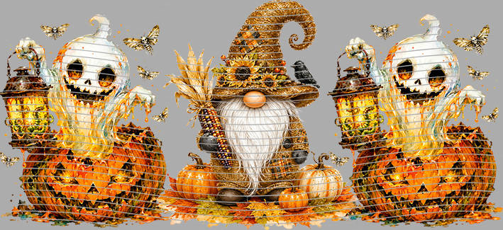 16oz Halloween-J12-3548